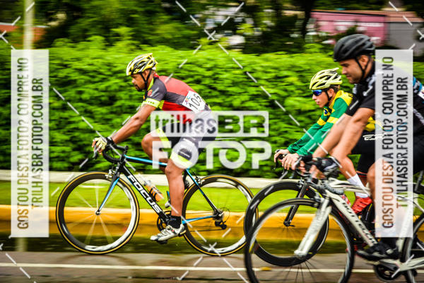 Buy your photos of the eventABERTURA RANKING ESTRADA - CIRCUITO on Fotop