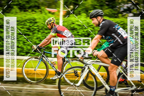 Buy your photos of the eventABERTURA RANKING ESTRADA - CIRCUITO on Fotop