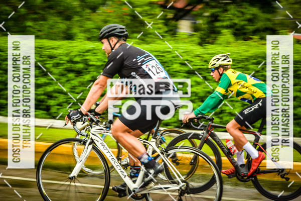 Buy your photos of the eventABERTURA RANKING ESTRADA - CIRCUITO on Fotop