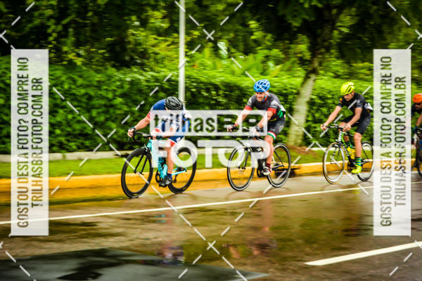 Buy your photos of the eventABERTURA RANKING ESTRADA - CIRCUITO on Fotop