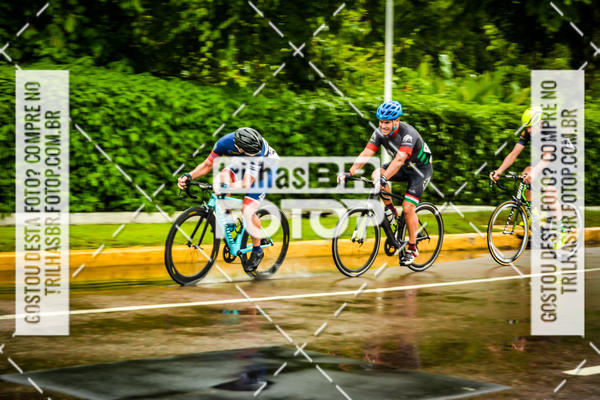 Buy your photos of the eventABERTURA RANKING ESTRADA - CIRCUITO on Fotop