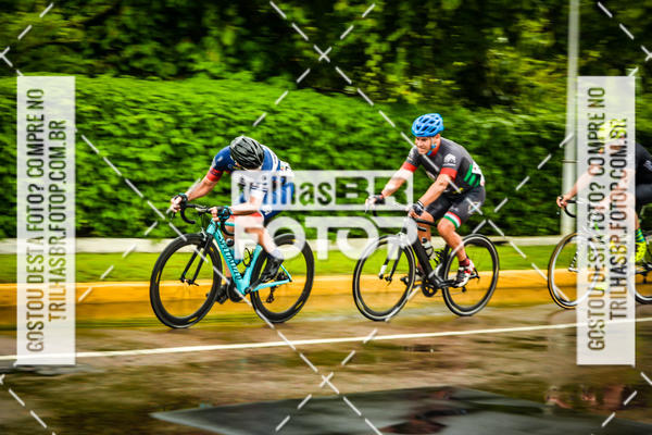 Buy your photos of the eventABERTURA RANKING ESTRADA - CIRCUITO on Fotop