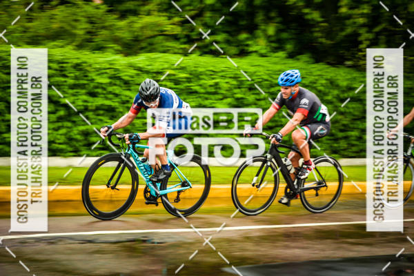 Buy your photos of the eventABERTURA RANKING ESTRADA - CIRCUITO on Fotop
