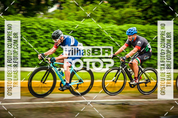 Buy your photos of the eventABERTURA RANKING ESTRADA - CIRCUITO on Fotop
