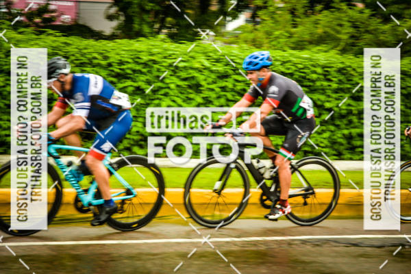 Buy your photos of the eventABERTURA RANKING ESTRADA - CIRCUITO on Fotop