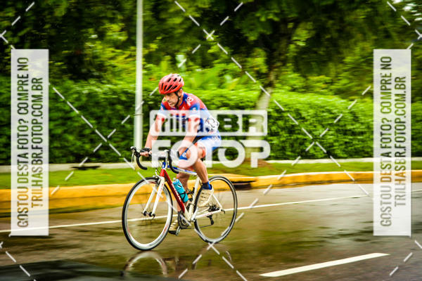 Buy your photos of the eventABERTURA RANKING ESTRADA - CIRCUITO on Fotop