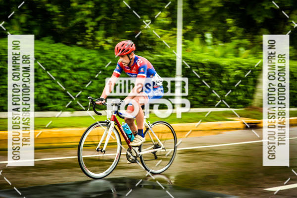 Buy your photos of the eventABERTURA RANKING ESTRADA - CIRCUITO on Fotop