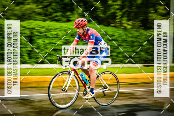 Buy your photos of the eventABERTURA RANKING ESTRADA - CIRCUITO on Fotop