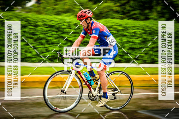 Buy your photos of the eventABERTURA RANKING ESTRADA - CIRCUITO on Fotop
