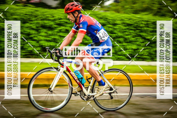 Buy your photos of the eventABERTURA RANKING ESTRADA - CIRCUITO on Fotop