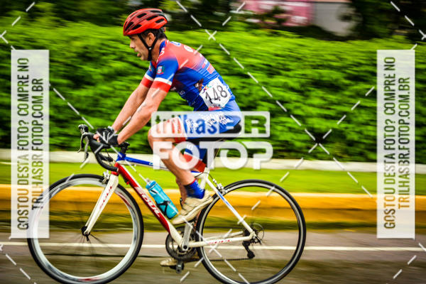 Buy your photos of the eventABERTURA RANKING ESTRADA - CIRCUITO on Fotop