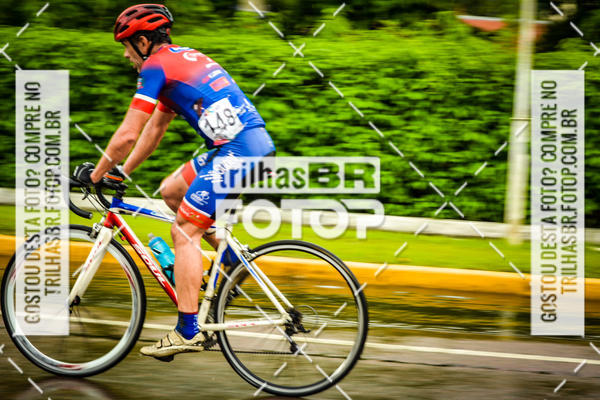 Buy your photos of the eventABERTURA RANKING ESTRADA - CIRCUITO on Fotop