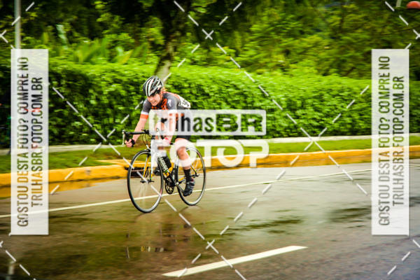 Buy your photos of the eventABERTURA RANKING ESTRADA - CIRCUITO on Fotop