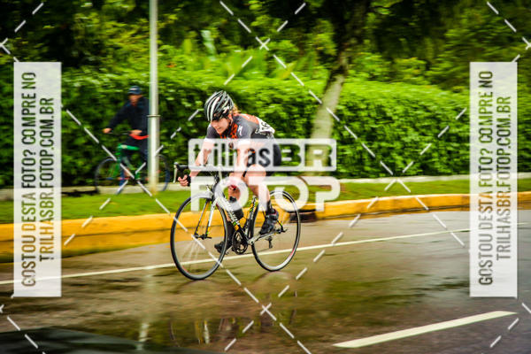 Buy your photos of the eventABERTURA RANKING ESTRADA - CIRCUITO on Fotop