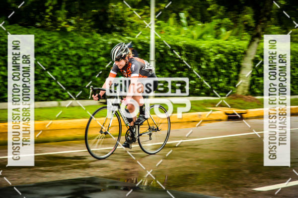 Buy your photos of the eventABERTURA RANKING ESTRADA - CIRCUITO on Fotop