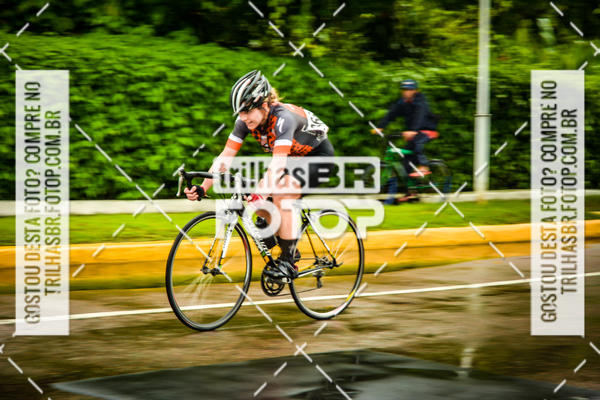 Buy your photos of the eventABERTURA RANKING ESTRADA - CIRCUITO on Fotop