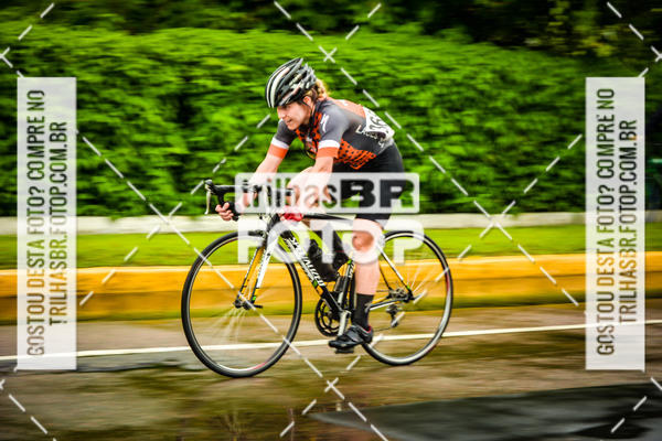 Buy your photos of the eventABERTURA RANKING ESTRADA - CIRCUITO on Fotop