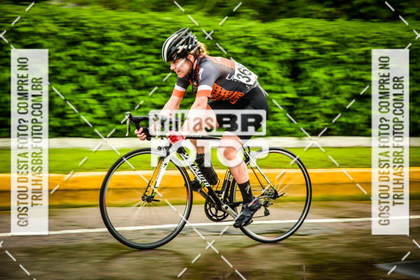 Buy your photos of the eventABERTURA RANKING ESTRADA - CIRCUITO on Fotop