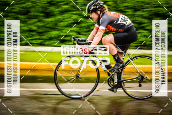 Buy your photos of the eventABERTURA RANKING ESTRADA - CIRCUITO on Fotop