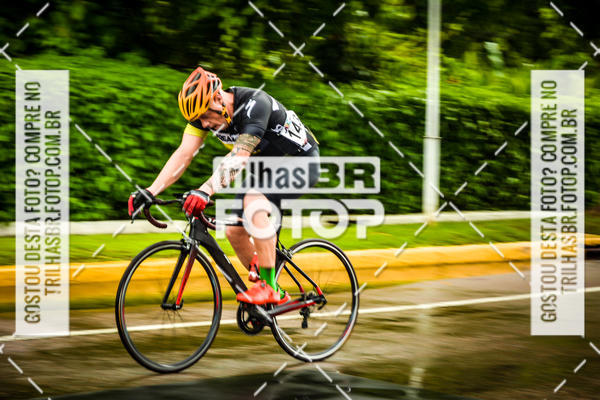 Buy your photos of the eventABERTURA RANKING ESTRADA - CIRCUITO on Fotop