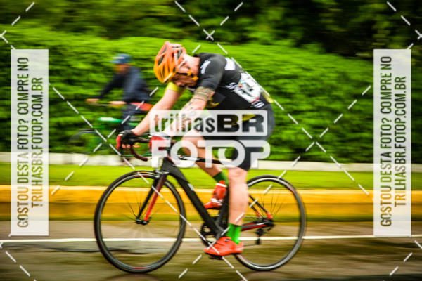 Buy your photos of the eventABERTURA RANKING ESTRADA - CIRCUITO on Fotop