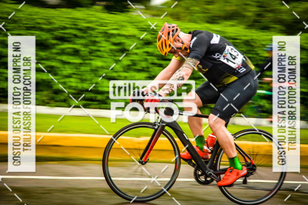 Buy your photos of the eventABERTURA RANKING ESTRADA - CIRCUITO on Fotop