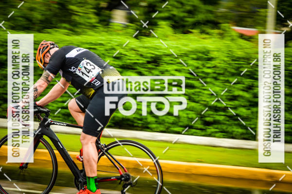 Buy your photos of the eventABERTURA RANKING ESTRADA - CIRCUITO on Fotop