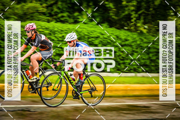Buy your photos of the eventABERTURA RANKING ESTRADA - CIRCUITO on Fotop