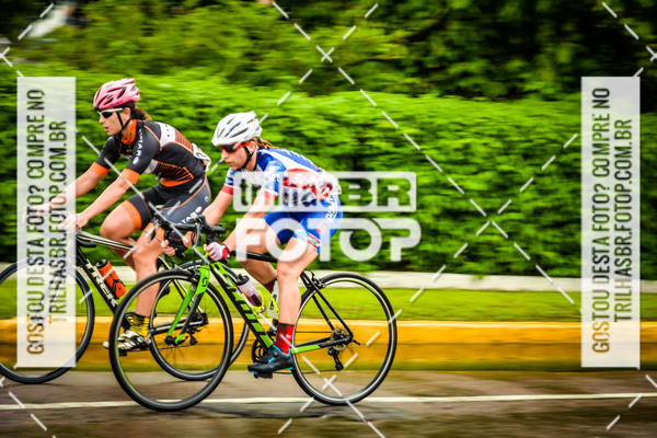 Buy your photos of the eventABERTURA RANKING ESTRADA - CIRCUITO on Fotop