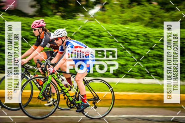 Buy your photos of the eventABERTURA RANKING ESTRADA - CIRCUITO on Fotop