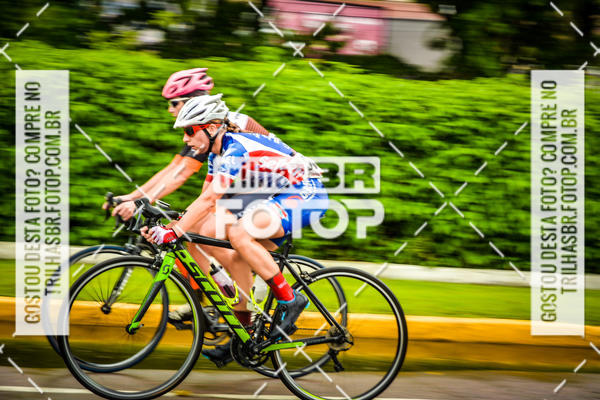 Buy your photos of the eventABERTURA RANKING ESTRADA - CIRCUITO on Fotop
