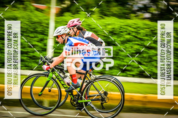 Buy your photos of the eventABERTURA RANKING ESTRADA - CIRCUITO on Fotop