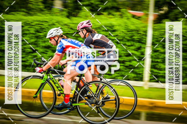 Buy your photos of the eventABERTURA RANKING ESTRADA - CIRCUITO on Fotop