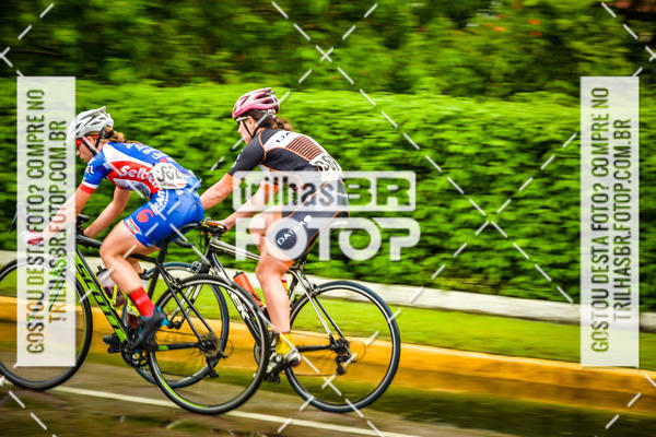 Buy your photos of the eventABERTURA RANKING ESTRADA - CIRCUITO on Fotop
