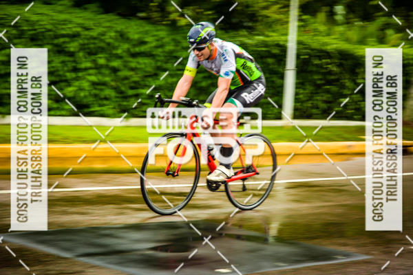 Buy your photos of the eventABERTURA RANKING ESTRADA - CIRCUITO on Fotop