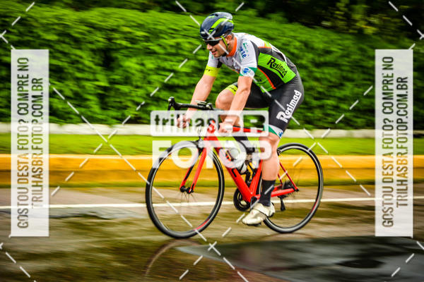 Buy your photos of the eventABERTURA RANKING ESTRADA - CIRCUITO on Fotop