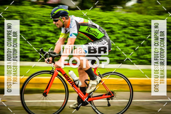 Buy your photos of the eventABERTURA RANKING ESTRADA - CIRCUITO on Fotop