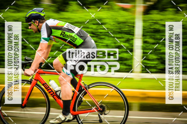 Buy your photos of the eventABERTURA RANKING ESTRADA - CIRCUITO on Fotop