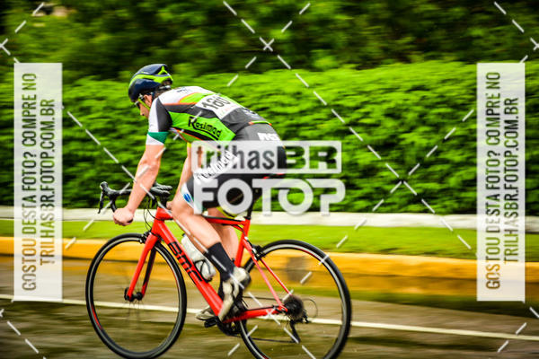 Buy your photos of the eventABERTURA RANKING ESTRADA - CIRCUITO on Fotop