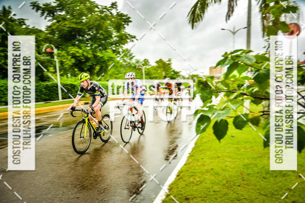 Buy your photos of the eventABERTURA RANKING ESTRADA - CIRCUITO on Fotop