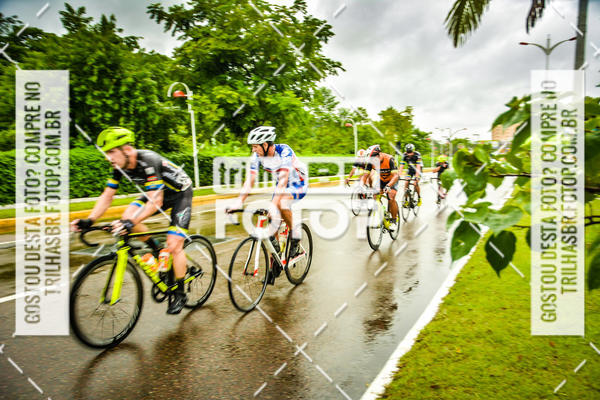 Buy your photos of the eventABERTURA RANKING ESTRADA - CIRCUITO on Fotop
