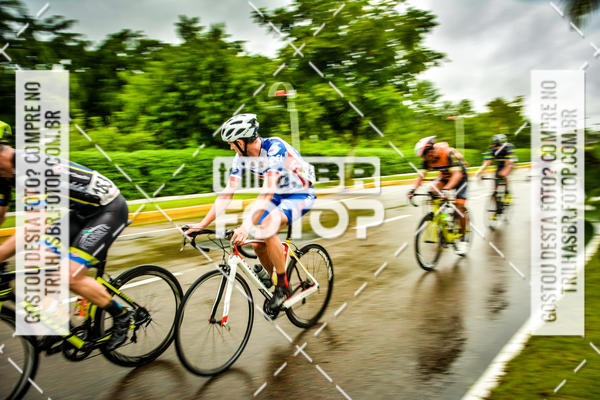Buy your photos of the eventABERTURA RANKING ESTRADA - CIRCUITO on Fotop