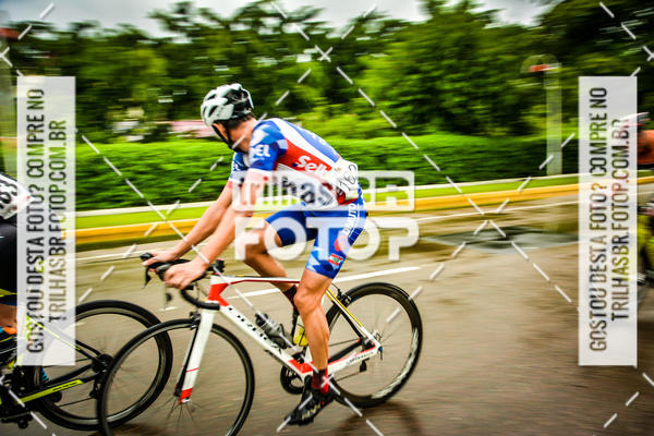 Buy your photos of the eventABERTURA RANKING ESTRADA - CIRCUITO on Fotop