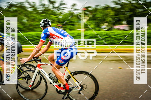 Buy your photos of the eventABERTURA RANKING ESTRADA - CIRCUITO on Fotop