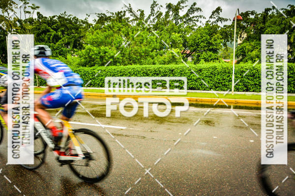 Buy your photos of the eventABERTURA RANKING ESTRADA - CIRCUITO on Fotop