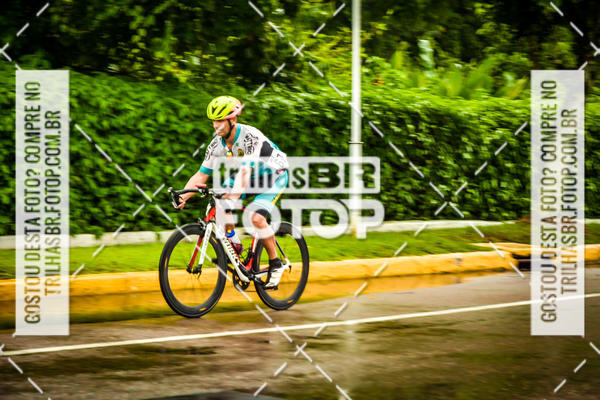 Buy your photos of the eventABERTURA RANKING ESTRADA - CIRCUITO on Fotop
