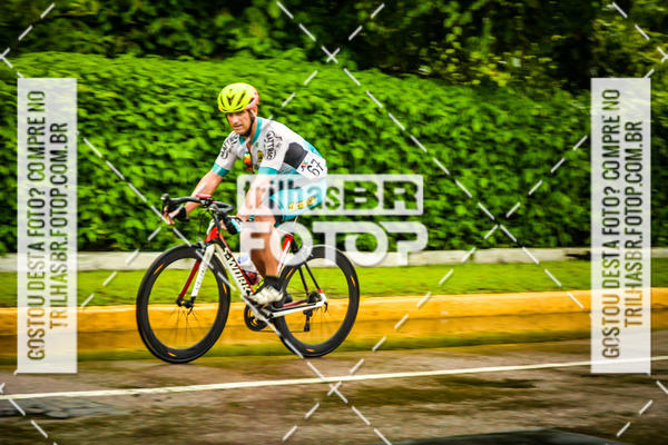 Buy your photos of the eventABERTURA RANKING ESTRADA - CIRCUITO on Fotop