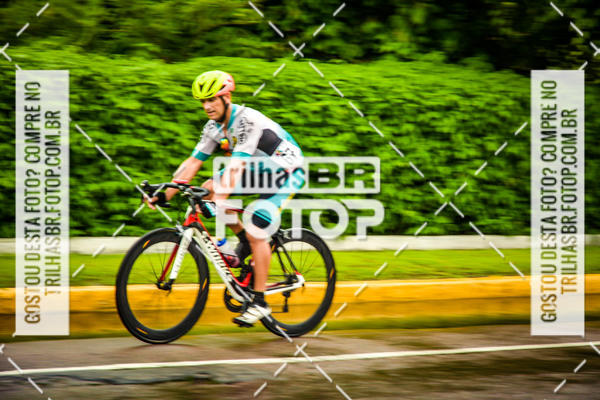 Buy your photos of the eventABERTURA RANKING ESTRADA - CIRCUITO on Fotop