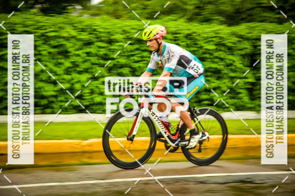 Buy your photos of the eventABERTURA RANKING ESTRADA - CIRCUITO on Fotop
