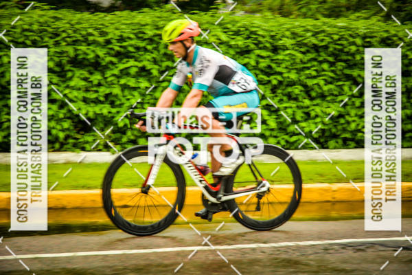 Buy your photos of the eventABERTURA RANKING ESTRADA - CIRCUITO on Fotop